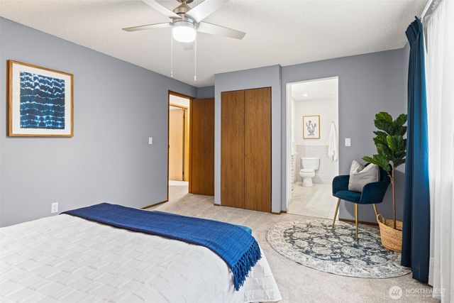 2204 SW 308th Street, Federal Way, WA 98023