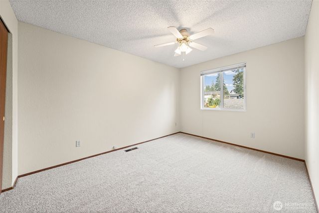 2204 SW 308th Street, Federal Way, WA 98023