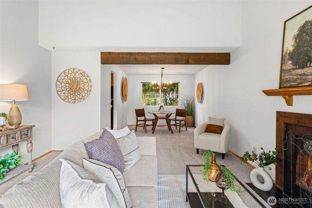 2204 SW 308th Street, Federal Way, WA 98023