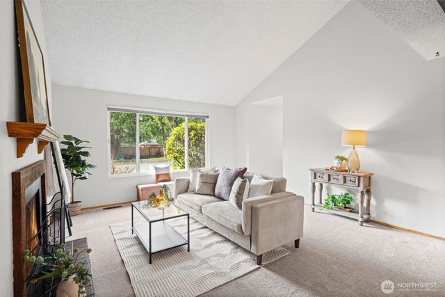 2204 SW 308th Street, Federal Way, WA 98023