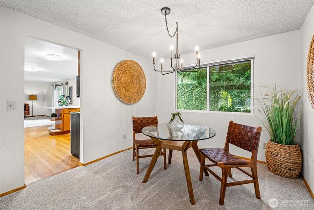 2204 SW 308th Street, Federal Way, WA 98023