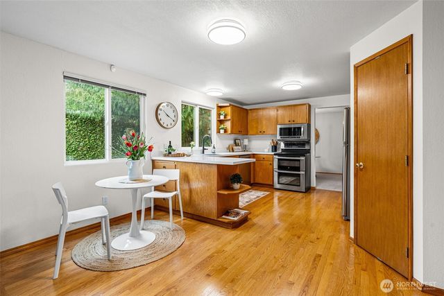 2204 SW 308th Street, Federal Way, WA 98023