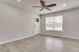 5444 Gaston Avenue 102, Dallas, TX 75214