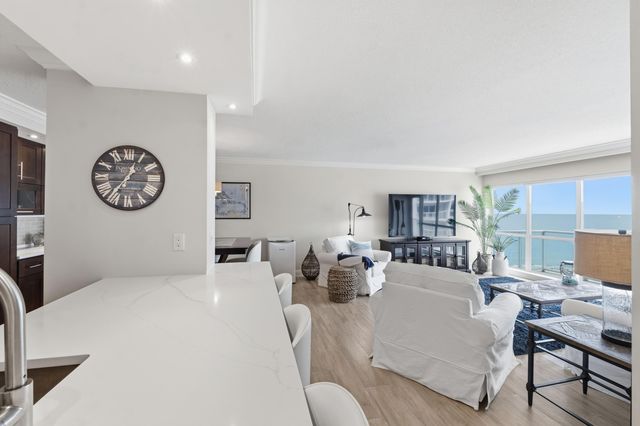 111 N Pompano Beach Boulevard 1408, Pompano Beach, FL 33062