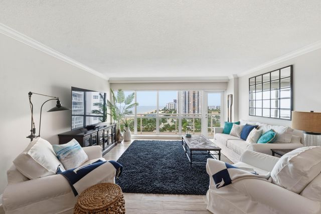111 N Pompano Beach Boulevard 1408, Pompano Beach, FL 33062