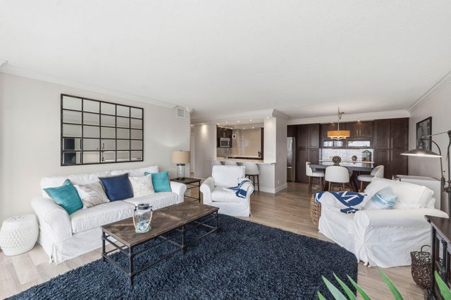 111 N Pompano Beach Boulevard 1408, Pompano Beach, FL 33062