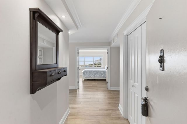111 N Pompano Beach Boulevard 1408, Pompano Beach, FL 33062