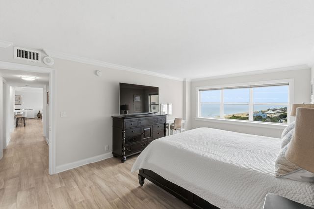 111 N Pompano Beach Boulevard 1408, Pompano Beach, FL 33062