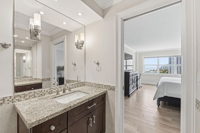 111 N Pompano Beach Boulevard 1408, Pompano Beach, FL 33062