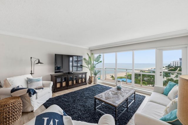 111 N Pompano Beach Boulevard 1408, Pompano Beach, FL 33062