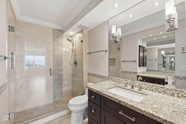 111 N Pompano Beach Boulevard 1408, Pompano Beach, FL 33062