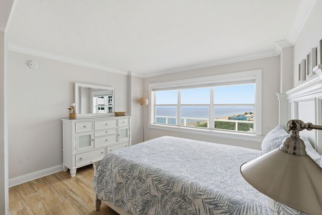 111 N Pompano Beach Boulevard 1408, Pompano Beach, FL 33062