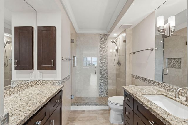 111 N Pompano Beach Boulevard 1408, Pompano Beach, FL 33062