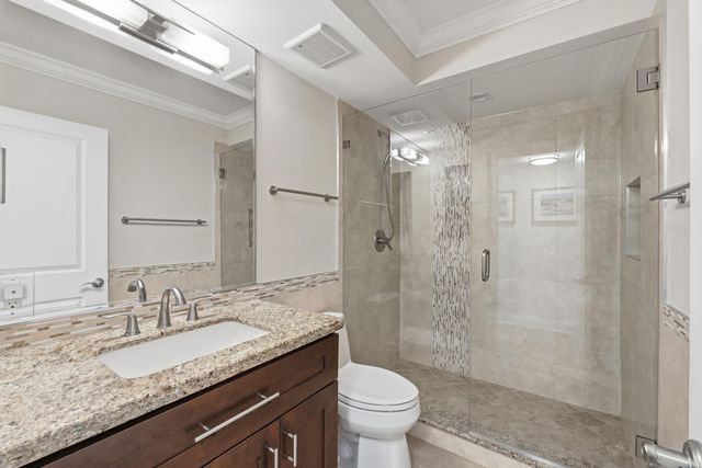 111 N Pompano Beach Boulevard 1408, Pompano Beach, FL 33062