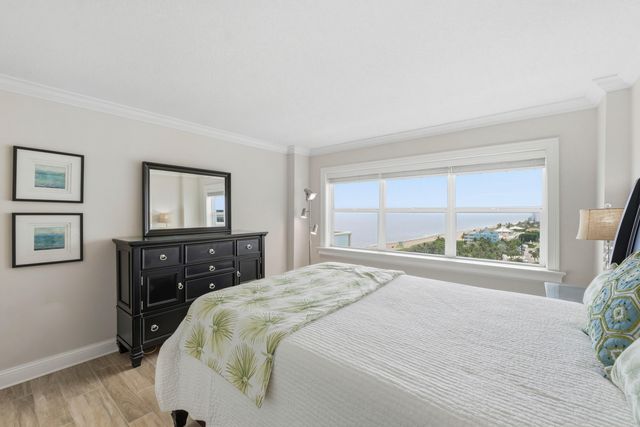 111 N Pompano Beach Boulevard 1408, Pompano Beach, FL 33062