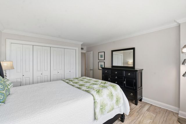 111 N Pompano Beach Boulevard 1408, Pompano Beach, FL 33062