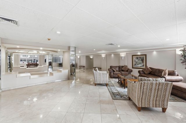 111 N Pompano Beach Boulevard 1408, Pompano Beach, FL 33062