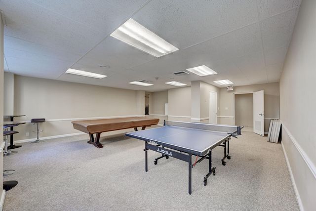 111 N Pompano Beach Boulevard 1408, Pompano Beach, FL 33062
