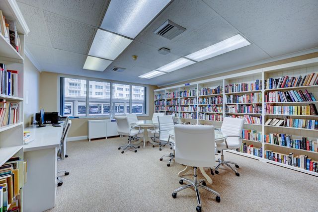 111 N Pompano Beach Boulevard 1408, Pompano Beach, FL 33062