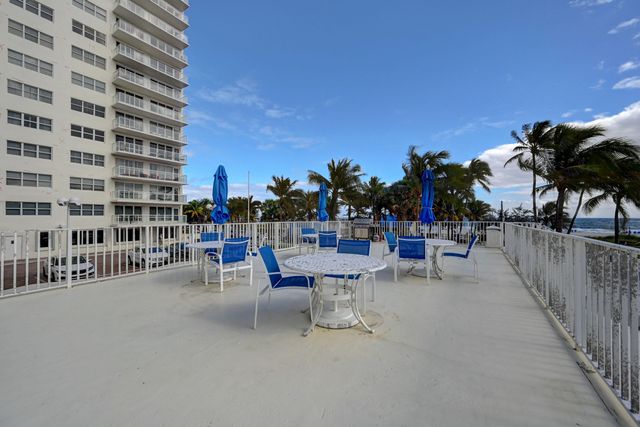 111 N Pompano Beach Boulevard 1408, Pompano Beach, FL 33062