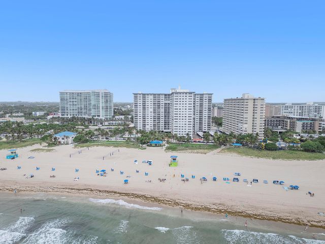 111 N Pompano Beach Boulevard 1408, Pompano Beach, FL 33062