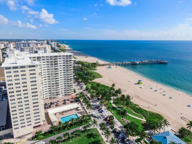 111 N Pompano Beach Boulevard 1408, Pompano Beach, FL 33062