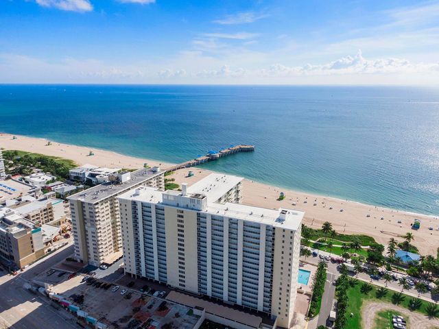 111 N Pompano Beach Boulevard 1408, Pompano Beach, FL 33062