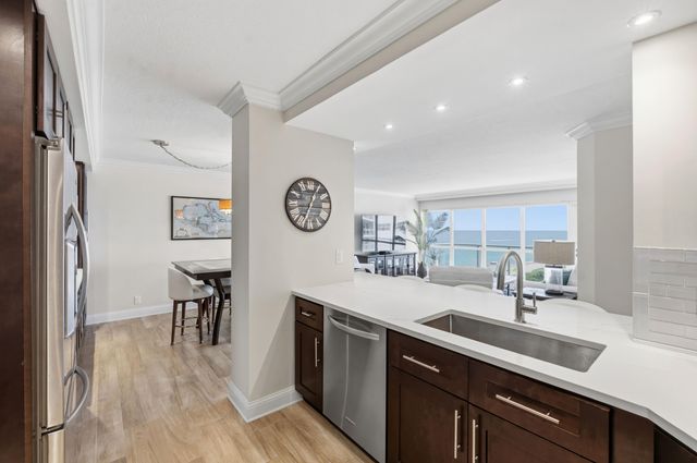 111 N Pompano Beach Boulevard 1408, Pompano Beach, FL 33062
