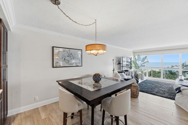111 N Pompano Beach Boulevard 1408, Pompano Beach, FL 33062