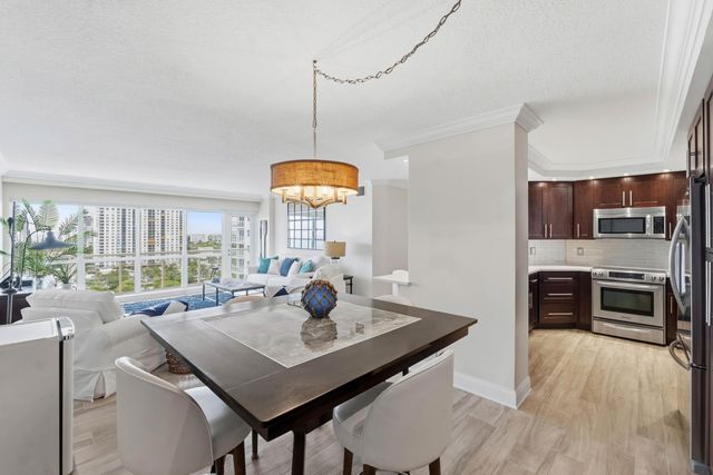 111 N Pompano Beach Boulevard 1408, Pompano Beach, FL 33062