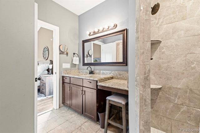 751 Nelson William Drive, Update, MI 48462