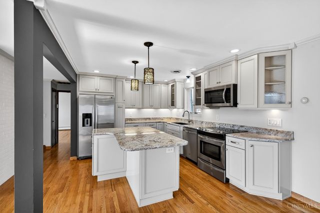 11520 Edgewood Road, Harrison, OH 45030