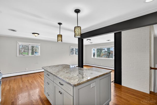 11520 Edgewood Road, Harrison, OH 45030