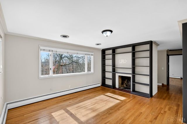 11520 Edgewood Road, Harrison, OH 45030