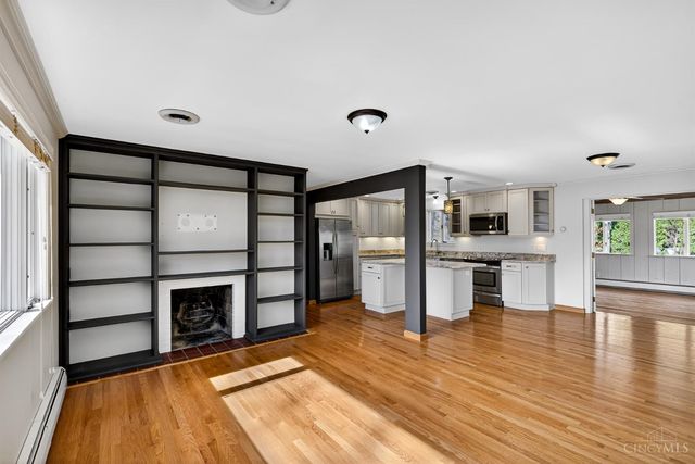 11520 Edgewood Road, Harrison, OH 45030