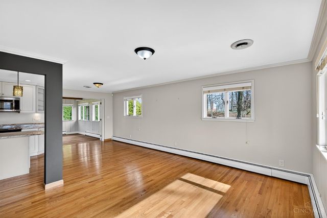 11520 Edgewood Road, Harrison, OH 45030