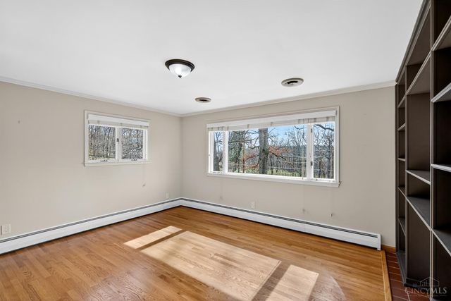 11520 Edgewood Road, Harrison, OH 45030