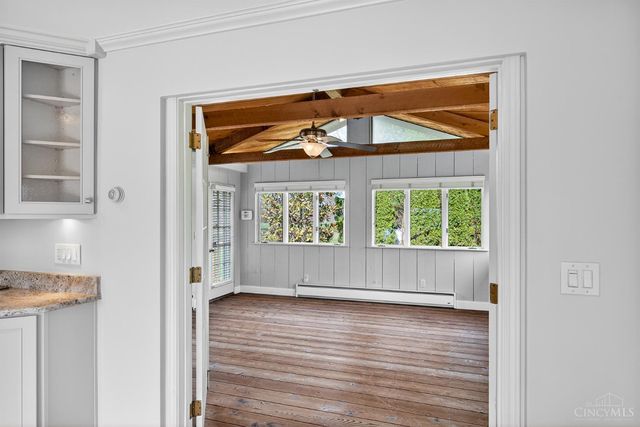 11520 Edgewood Road, Harrison, OH 45030