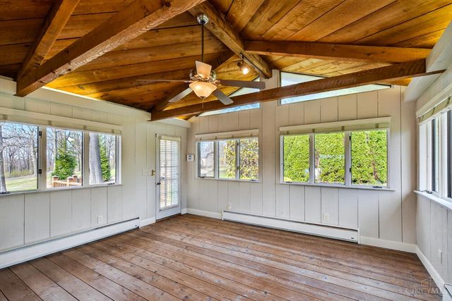 11520 Edgewood Road, Harrison, OH 45030