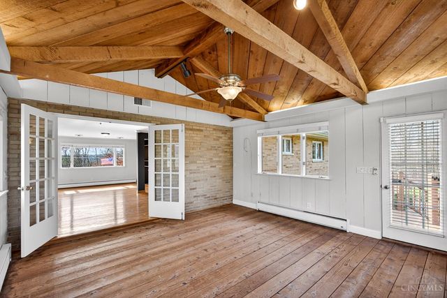 11520 Edgewood Road, Harrison, OH 45030