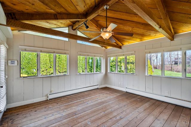 11520 Edgewood Road, Harrison, OH 45030