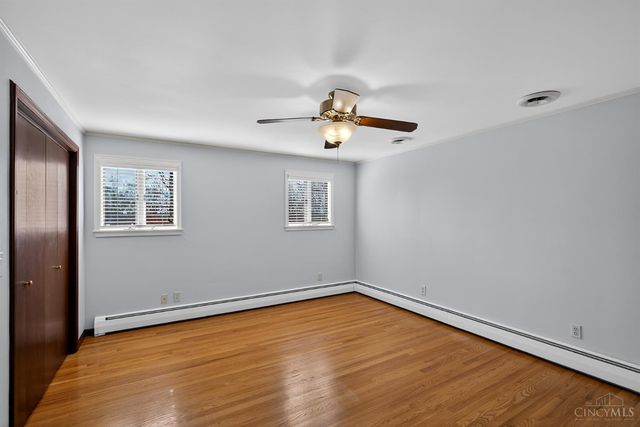 11520 Edgewood Road, Harrison, OH 45030