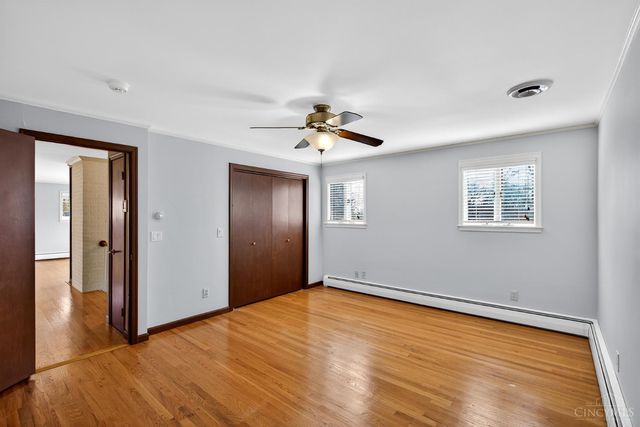 11520 Edgewood Road, Harrison, OH 45030