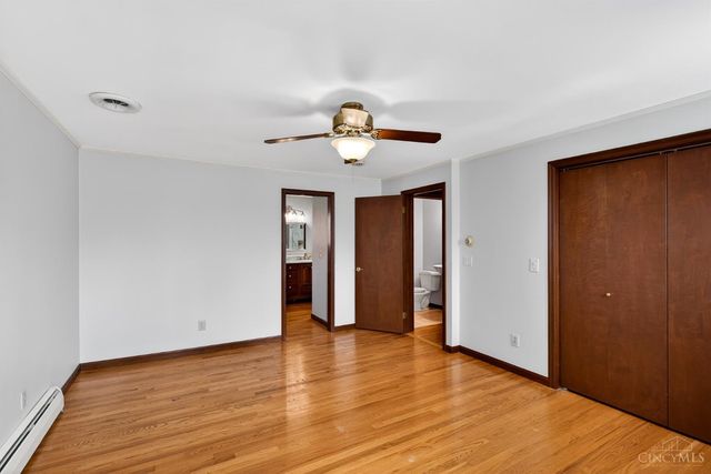 11520 Edgewood Road, Harrison, OH 45030