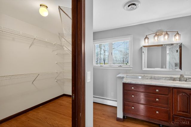 11520 Edgewood Road, Harrison, OH 45030