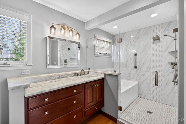 11520 Edgewood Road, Harrison, OH 45030