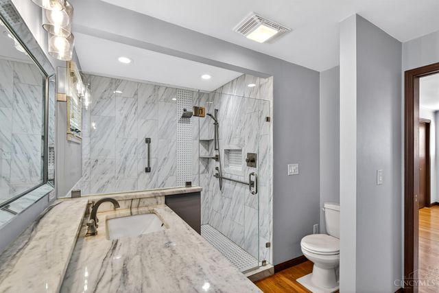 11520 Edgewood Road, Harrison, OH 45030