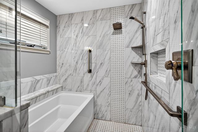 11520 Edgewood Road, Harrison, OH 45030