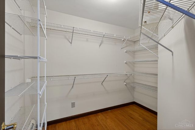 11520 Edgewood Road, Harrison, OH 45030