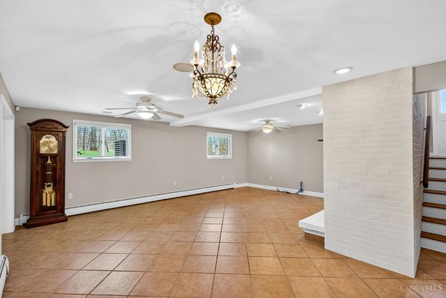 11520 Edgewood Road, Harrison, OH 45030